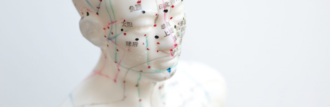 aiguille-1280088_1920