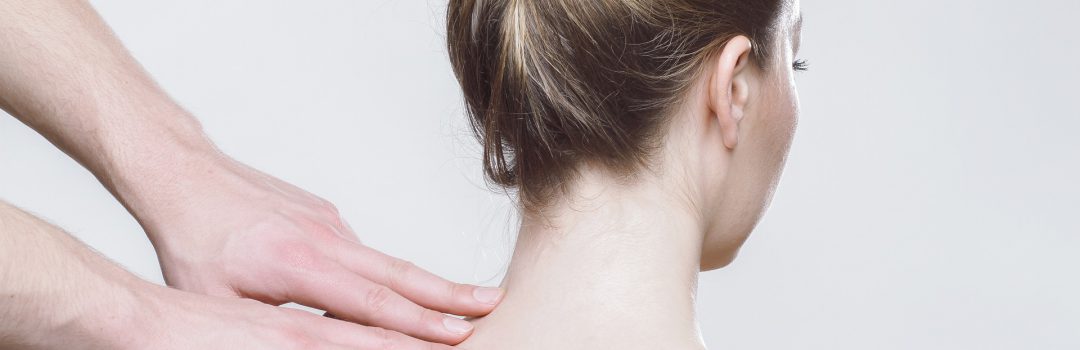 massage-2722936_1920